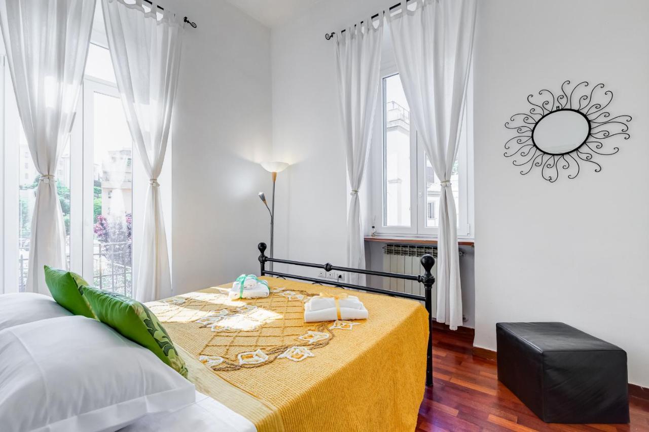 Saint Peter Elegance Domus