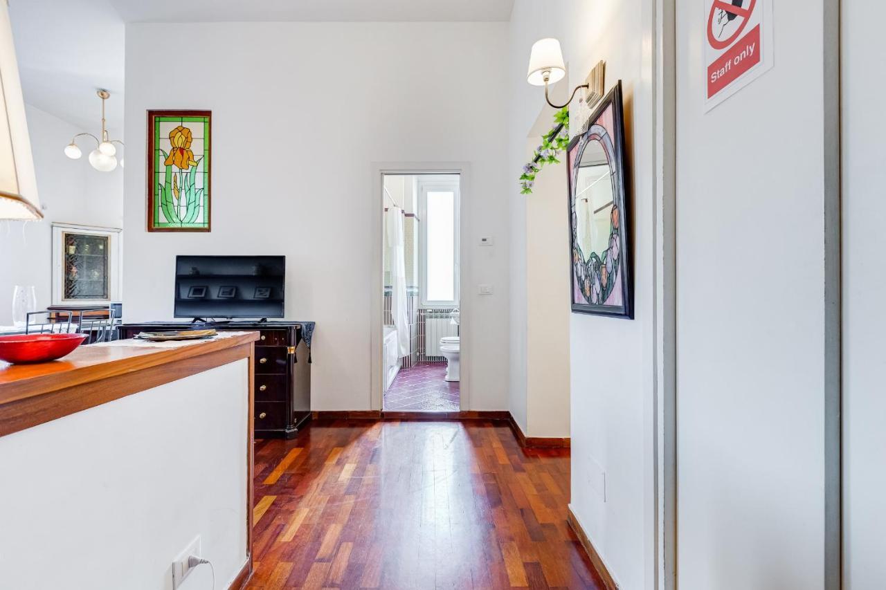 Saint Peter Elegance Domus